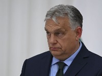 "MOLIMO SE ZA STABILNOST U KOMŠILUKU: PAD Viktora Orbana direktan UDAR NA SRBIJU?"