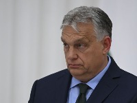 "Poraz Orbana loša vest za SNS, ali dobra za građane Srbije"