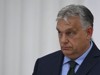 ORBAN POVUKAO CRVENU LINIJU: "Nema nafte - nema 90 milijardi!"