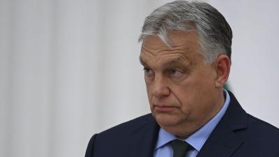 ORBAN POVUKAO CRVENU LINIJU: "Nema nafte - nema 90 milijardi!"