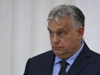 "Potreban sam na drugom mestu": Viktor Orban doneo IZNENAĐUJUĆU ODLUKU (VIDEO)