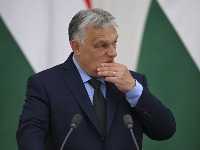 Orban nije spreman DA PREDA VLAST: Mađarski "Votergejt“