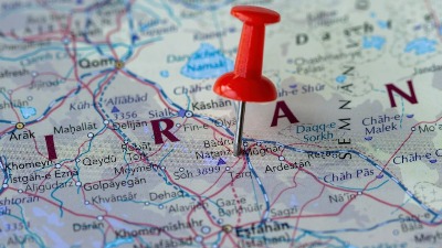 Eksplozije u Iranu: Pogođen ključni nuklearni objekat