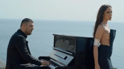 “NE PLJUJEM, PA LIŽEM!” Dejan Kostić BRUTALNO o Aleksandri Prijović – SARADNJA ZAVRŠENA ZAUVEK!