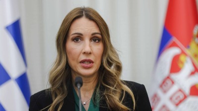 Đedović Handanović: Umanjeni računi za struju, gas ili grejanje za 193.000 domaćinstava