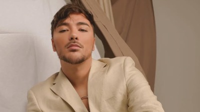 ZAMENIO BINU OVIM BIZNISOM! ISTINA O ŽIVOTU Milana Stankovića – od estrade do posla koji mu PUNI RAČUNE