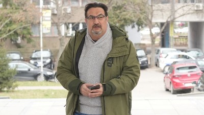 Movsesijan: Naša politika je jasna - liberalna, moderna Srbija zasnovana na demokratiji i slobodnom tržištu