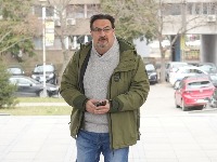 Movsesijan: Svi imamo isti cilj - slobodnu Srbiju