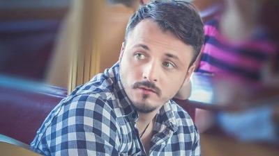 "NIJE OVO URADIO AMATER!" Novi obrt u slučaju Daniela Kajmakoskog – advokat sumnja na LJUDE IZ PROŠLOSTI!