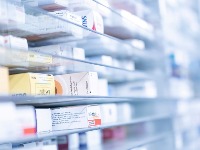 Više od 500 apoteka već zatvoreno - sledi li novi TALAS?