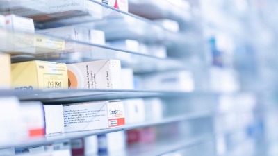 Više od 500 apoteka već zatvoreno - sledi li novi TALAS?