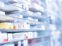 Mast za oči se povlači iz apoteka: Sumnaj se na pogrešnu supstancu!