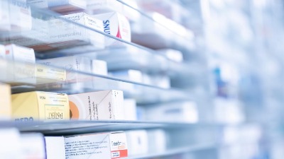 Mast za oči se povlači iz apoteka: Sumnaj se na pogrešnu supstancu!