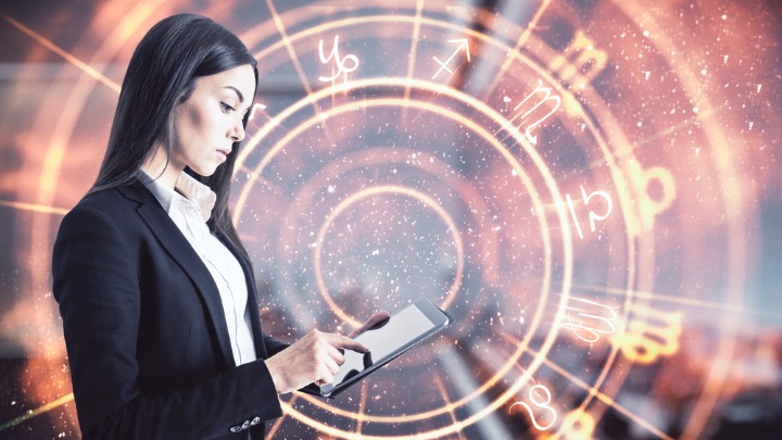 Horoskop kaže da SVAKO IMA SKRIVENI TALENAT, pogledajte koji je vaš