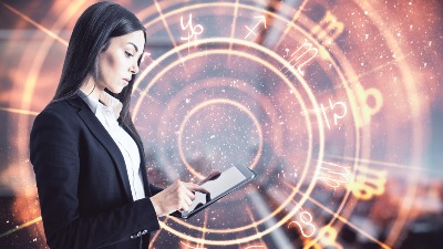 Astrolozi kažu da je aprilska teorija stvarna. Najviše će uticati NA OVIH 5 ZNAKOVA