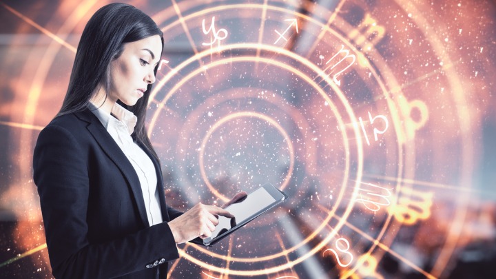 Astrolozi kažu da je aprilska teorija stvarna. Najviše će uticati NA OVIH 5 ZNAKOVA