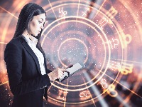 NEDELJNI HOROSKOP OD 26. APRILA DO 3. MAJA: Blizance čeka mnogo obaveza, Vage donose dobre poslovne odluke, Ribe očekuju ljubavni problemi