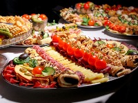 POSLE 60. GODINE MENJAJU SE PRAVILA: Ovaj doručak može tiho da uništi srce, a rešenje je jednostavno