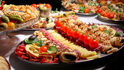 POSLE 60. GODINE MENJAJU SE PRAVILA: Ovaj doručak može tiho da uništi srce, a rešenje je jednostavno