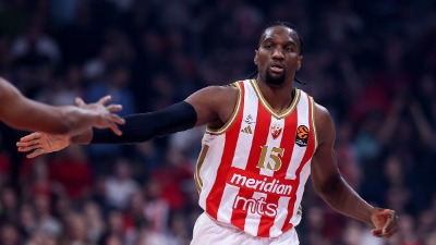 Potvrđena saznanja Direktno: Izundu van tima, Bruno spreman za derbi!