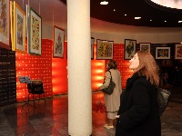 Poznata glumica o finansijskim problemima: Ako niste nasledili od roditelja - nemoguća misija