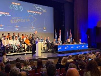 Đilas: Srbija u Evropskoj uniji 2030. - MOGUĆE JE