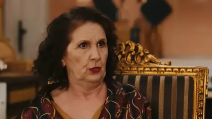 NIŠTA VIŠE NEĆE BITI ISTO! Radio Mileva BEZ GLAVNIH LIKOVA – publiku čeka NAJVEĆI ŠOK DO SADA!