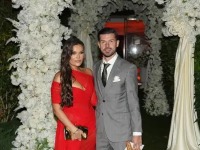 RAZVODI SE POZNATA PEVAČICA?! Tamara Milutinović otkrila kako stvari stoje: "ON SE ODVOJIO"...