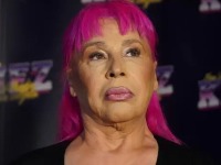 “MOLIM BOGA DA SVE IZAĐE NA DOBRO”: Poznata pevačica OTKRILA nove informacije O ZDRAVSTVENOM STANJU Zorice Brunclik!