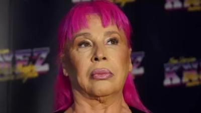 Zorica Brunclik hospitalizovana u KCS – Najnovije informacije o zdravstvenom stanju pevačice