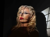 NAPADNUTA ZORANA PAVIĆ: “Počeo je da udara u auto, bilo je strašno”