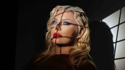 NAPADNUTA ZORANA PAVIĆ: “Počeo je da udara u auto, bilo je strašno”