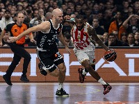 Zvezda čeka Partizan u ABA ligi - evo gde i kad možete gledati derbi, poznate i kvote
