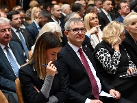 GLAMOČIĆ OTKRIO: Evo koliko poljoprivrednici stvarno plaćaju dizel!