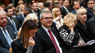 GLAMOČIĆ OTKRIO: Evo koliko poljoprivrednici stvarno plaćaju dizel!