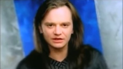 Mobi Dik umalo dobio skandalozno ime: Ona je rekla ‘ne’ i promenila sve