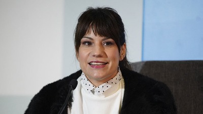 Naša glumica pojela OTROV ZA PACOVE NA SCENI: "Počela sam da pljujem u rukav da smanjim štetu"