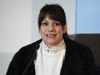 Naša glumica dobila blizance u 45. godini: Prva fotografija iz doma raznežila sve (FOTO)