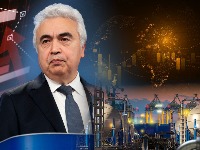 Dramatično upozorenje: Svet na ivici energetske KATASTROFE!