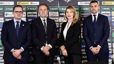 Partizan izgubio milione evra: Ni smanjivanje plata nije pomoglo, a ovo je ključni razlog