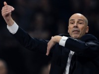 Posle centra, Partizan želi i beka! Iskusni košarkaš na meti crno-belih