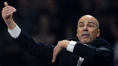 Partizan odrešio kesu: Velika ponuda za brutalno pojačanje