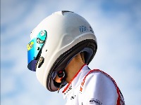 ISTORIJSKI USPEH SRPSKOG KARTINGA: Lazar Čakarević među elitom sveta