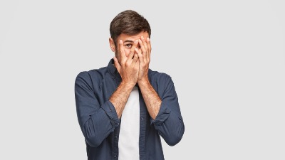 Možda nisu nezainteresovani, nekim horoskopskim znakovima treba više vremena da se opuste