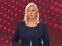 SLOMLJENA OD BOLA! Ivona Pantelić OSTALA BEZ NAJVEĆEG OSLONCA, reči kojima se oprostila kidaju dušu