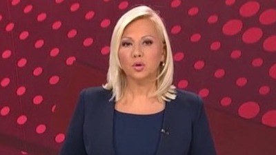 SLOMLJENA OD BOLA! Ivona Pantelić OSTALA BEZ NAJVEĆEG OSLONCA, reči kojima se oprostila kidaju dušu