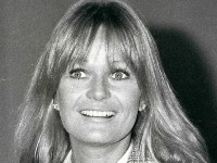 TIŠINA POSLE APLAUZA: UMRLA glumica koja je OBELEŽILA ERU SUPERMENA! IZGUBILA NAJTEŽU ŽIVOTNU BORBU!