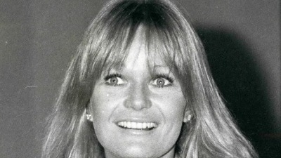 TIŠINA POSLE APLAUZA: UMRLA glumica koja je OBELEŽILA ERU SUPERMENA! IZGUBILA NAJTEŽU ŽIVOTNU BORBU!