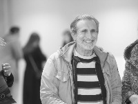 Prva ljubav Radoja Čupića bila je OVA SRPSKA POLITIČARKA