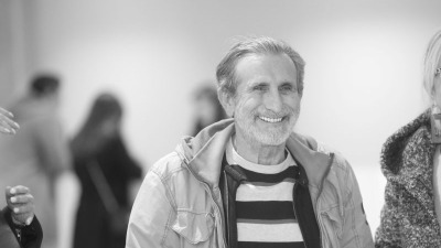 Prva ljubav Radoja Čupića bila je OVA SRPSKA POLITIČARKA